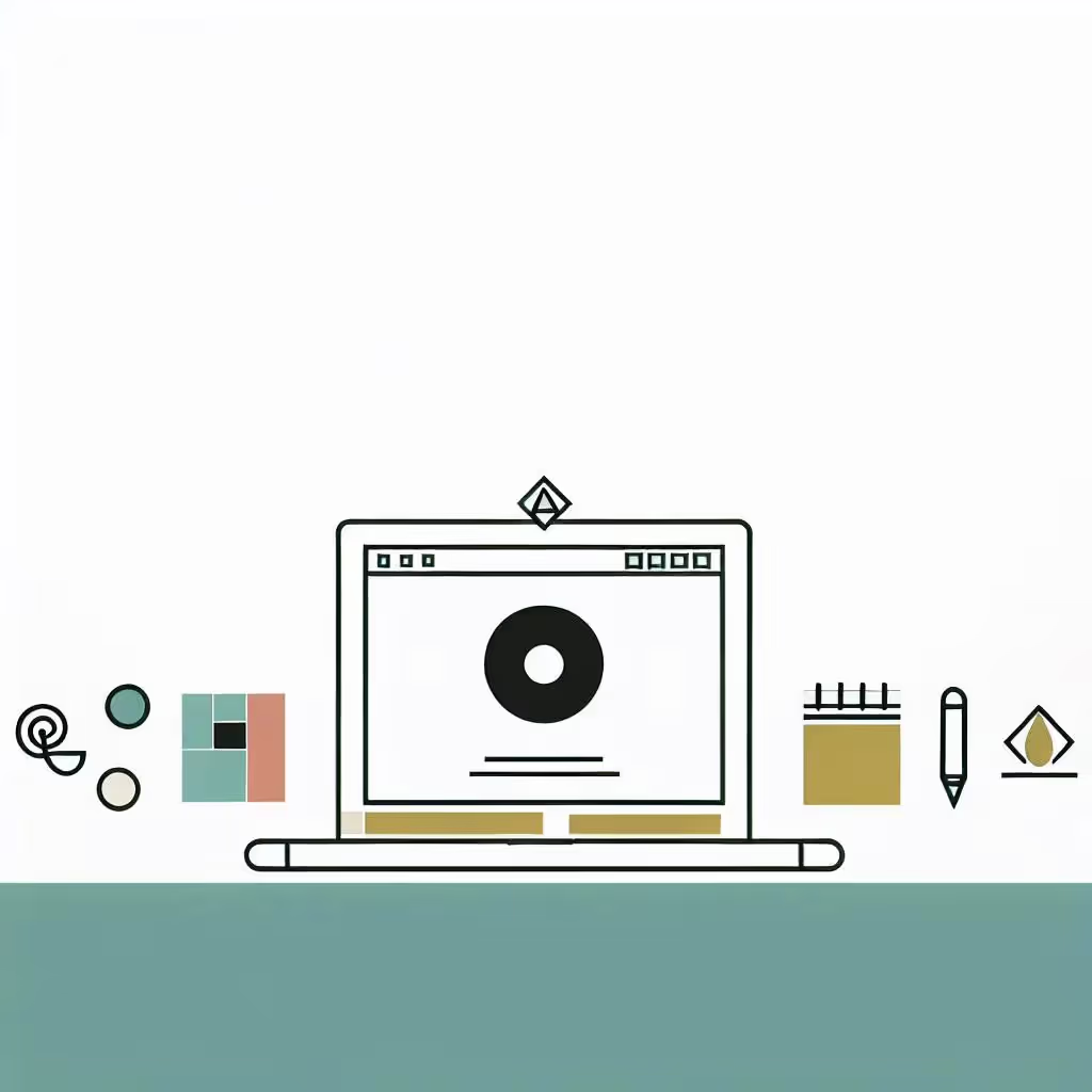 Expert Picks: Best social content creator Tools and Tips