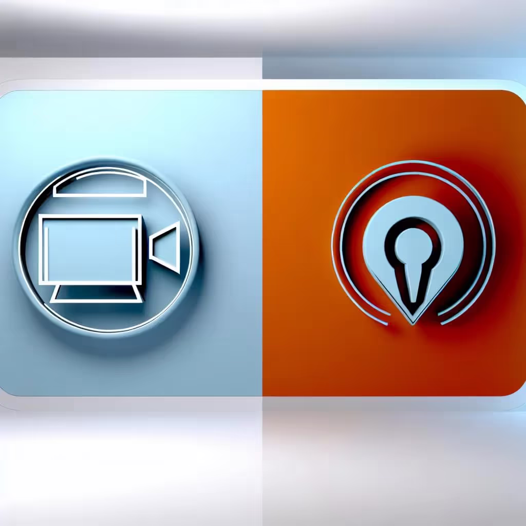 Des solutions pilotées par l'IA à portée de main : quicksds contre app.predis.ia, explorez app.quickads.ai contre app.Predis.ia :