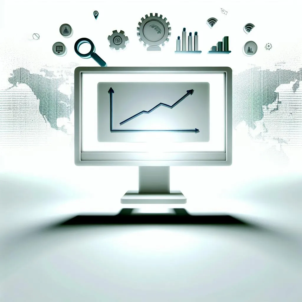 Discover the Best youtuber subscriber chart Strategies Today