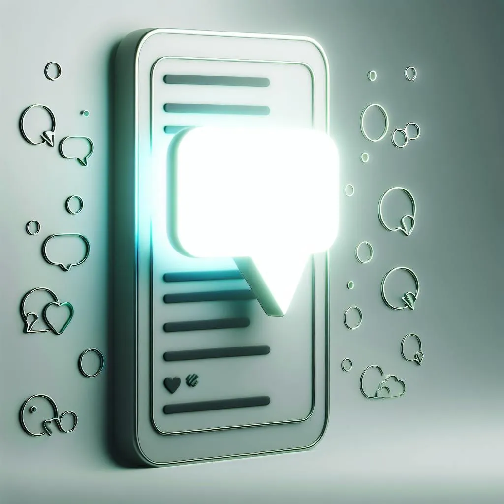 how to pin a comment on tiktok,How to Pin a Comment on TikTok: Highlight Engaging Conversations