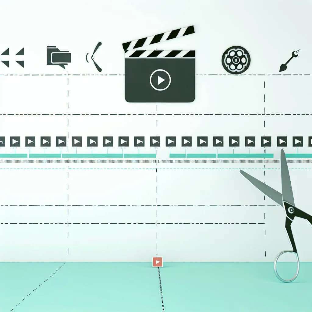 Boost Your best youtube editing software Skills with These Top Tips