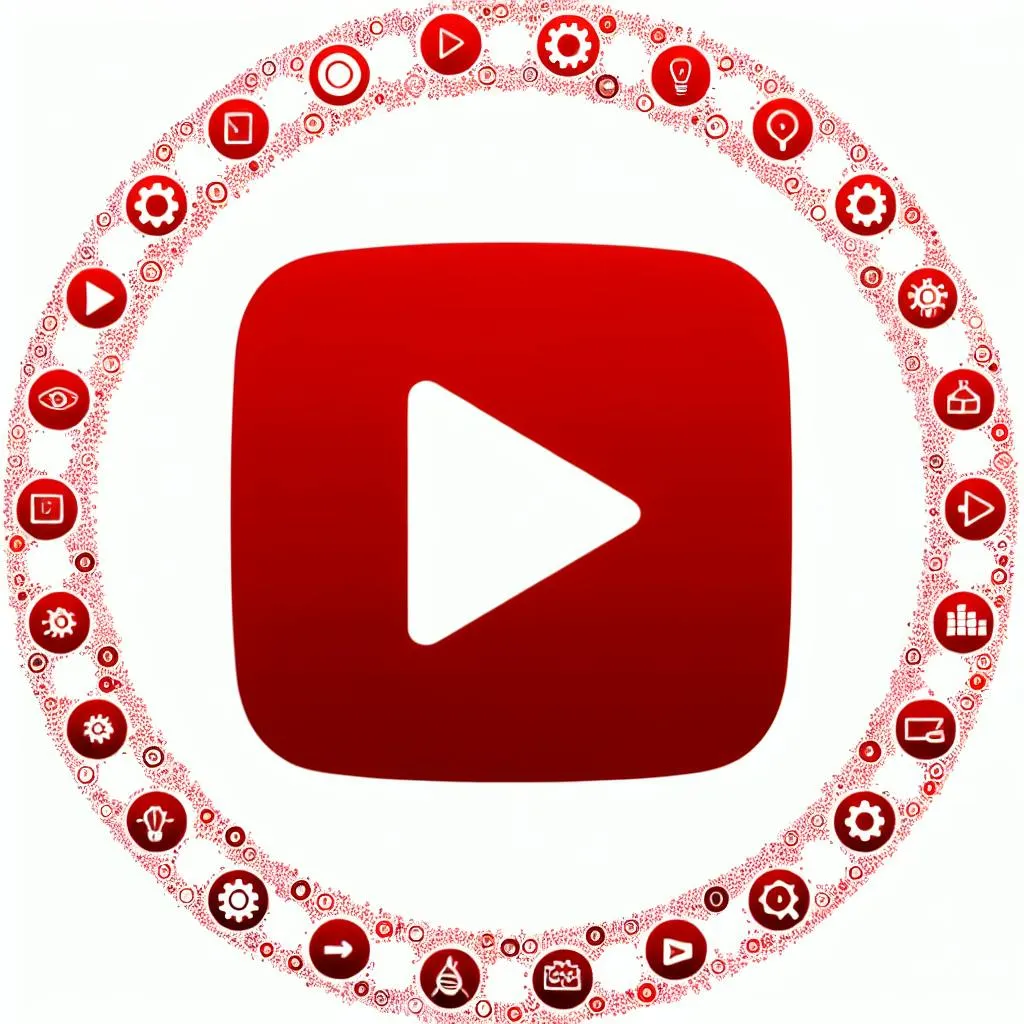 Ultimate Guide to youtube subscribers 1000: Best Tools and Resources