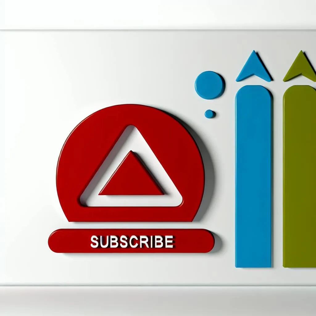 How to Master how to get more youtube subscribers with These Top Solutions