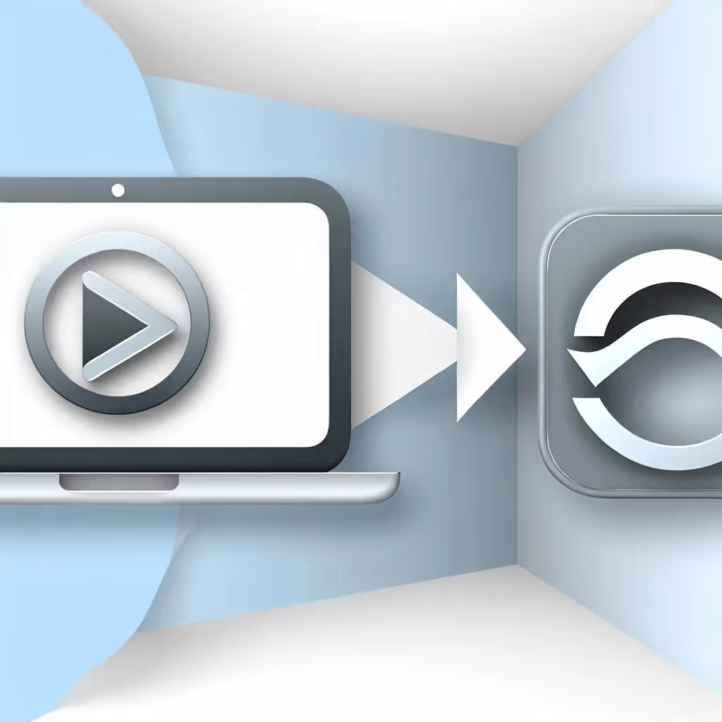 youtube video converter,YouTube Video Converter: Effortlessly Convert and Optimize Your Content