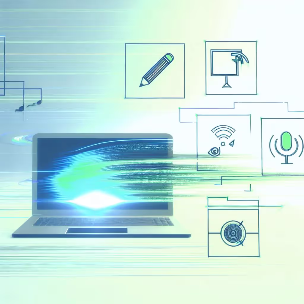 Boost Your image animation ai free Skills with These Top Tips