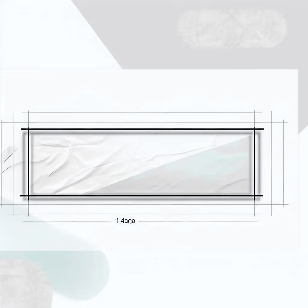 Tamaño del banner de YouTube, tamaño del banner de YouTube: creación de una marca de canal visualmente atractiva