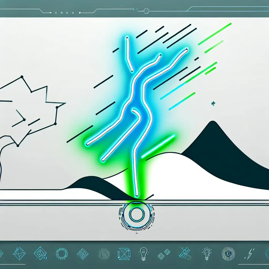 Must-Have Tools for ai animation generator from image Success