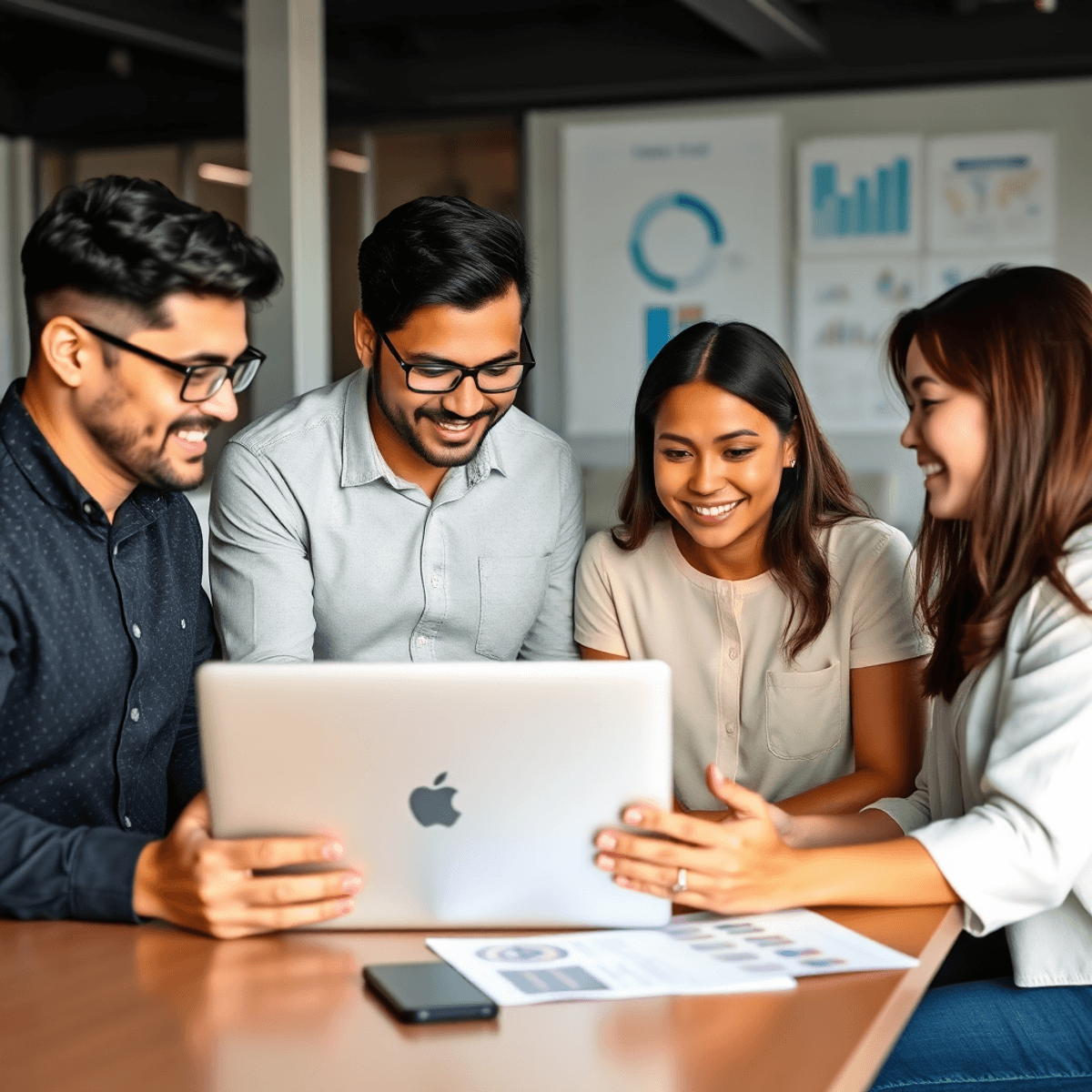 Facebook Ad Library for Local Businesses: Dominate Your Market