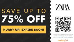 Sense of Urgency CTA with quickads.ai templates