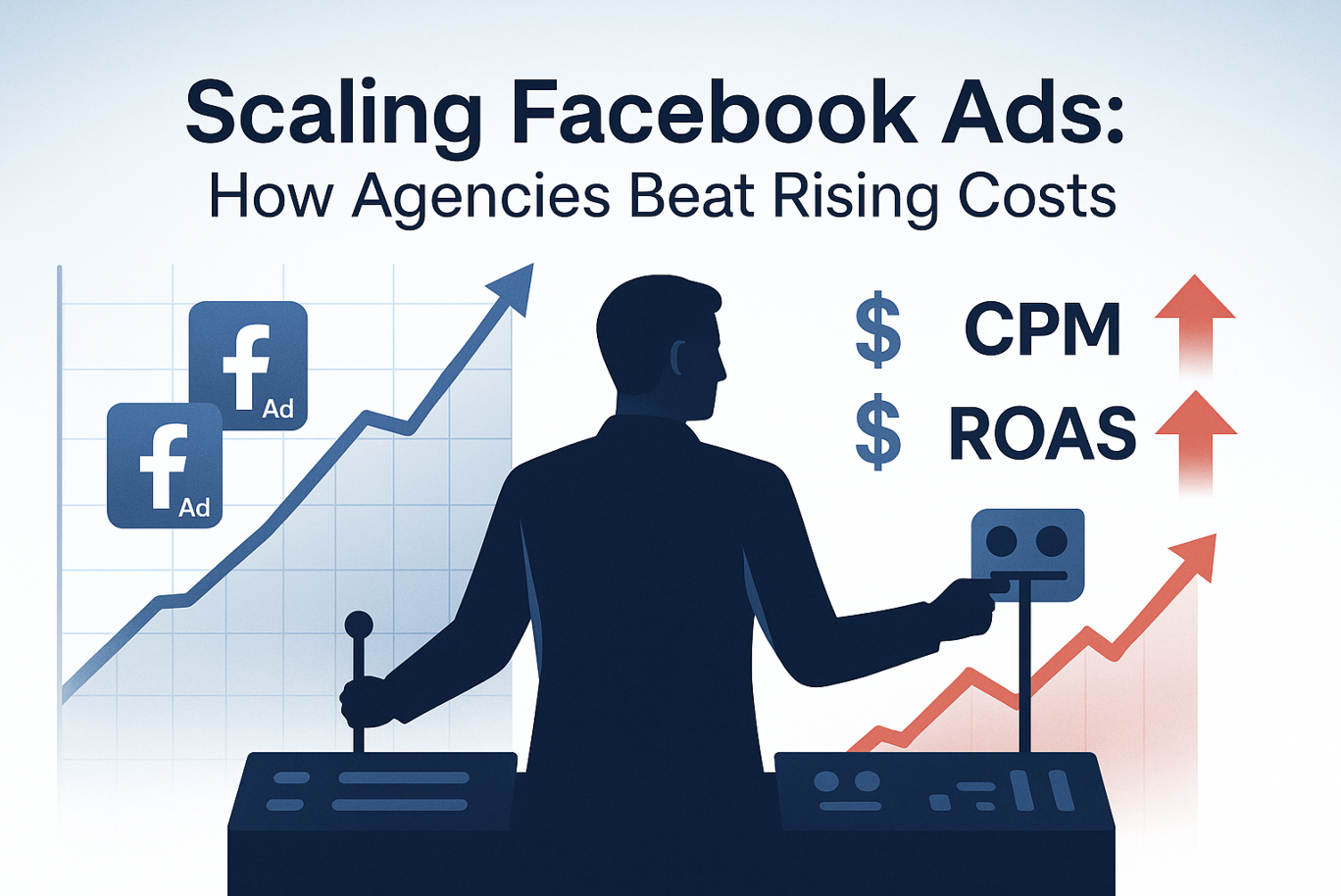 Make an ad easily online using ad creation tools