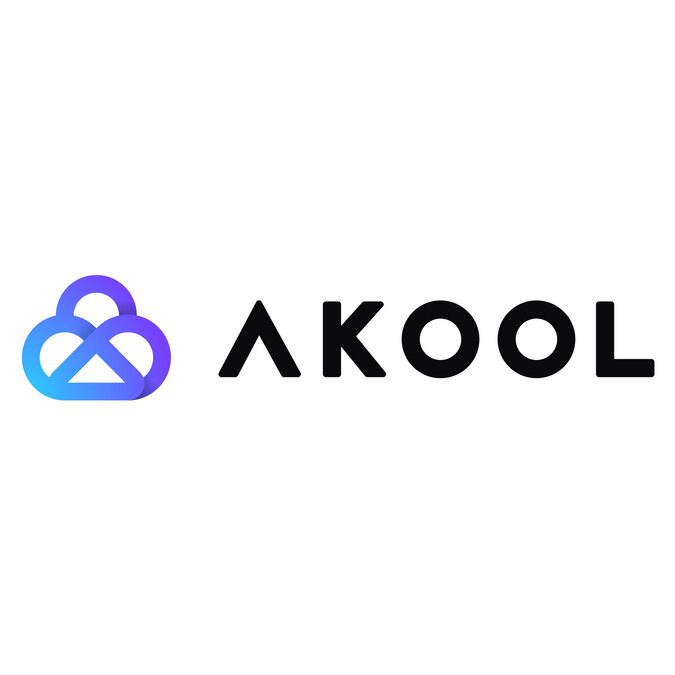 Akool AI vs QuickAds.ai