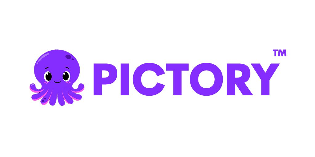 Pictory AI vs QuickAds.ai