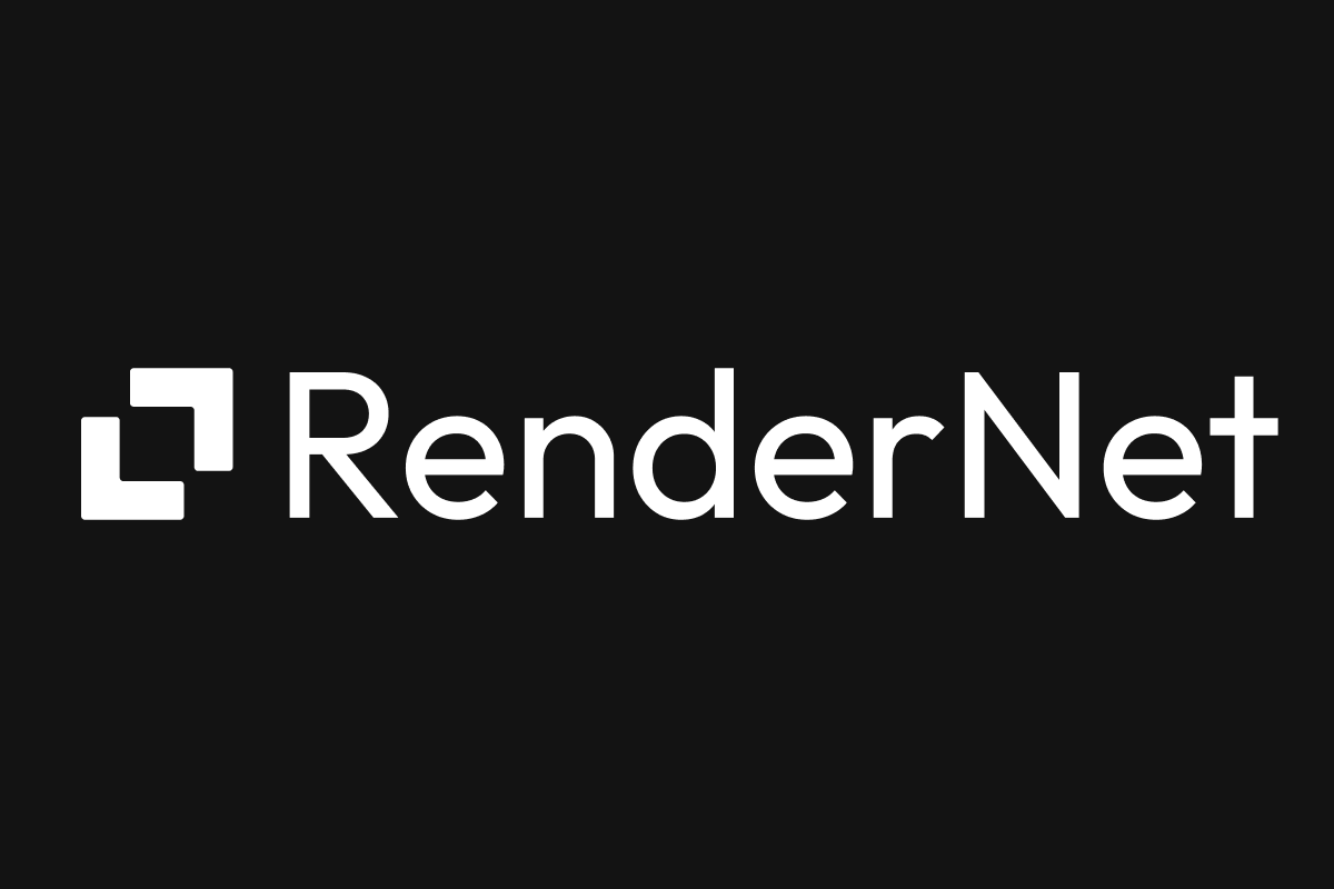 RenderNet AI vs QuickAds.ai