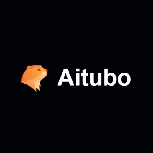 Aitubo AI vs QuickAds.ai