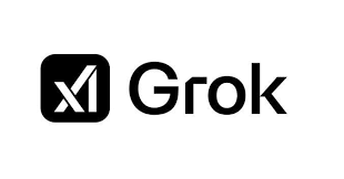 Gork.ai vs QuickAds.ai