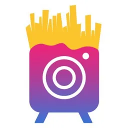 ContentFries vs QuickAds.ai