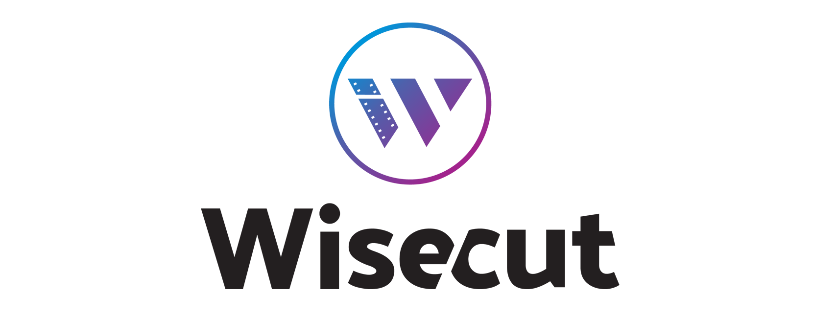 Wisecut vs QuickAds.ai