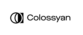 Colossyan vs QuickAds.ai