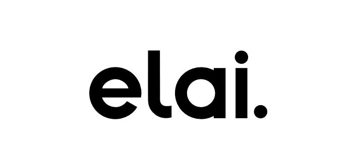 Elai.io vs QuickAds.ai