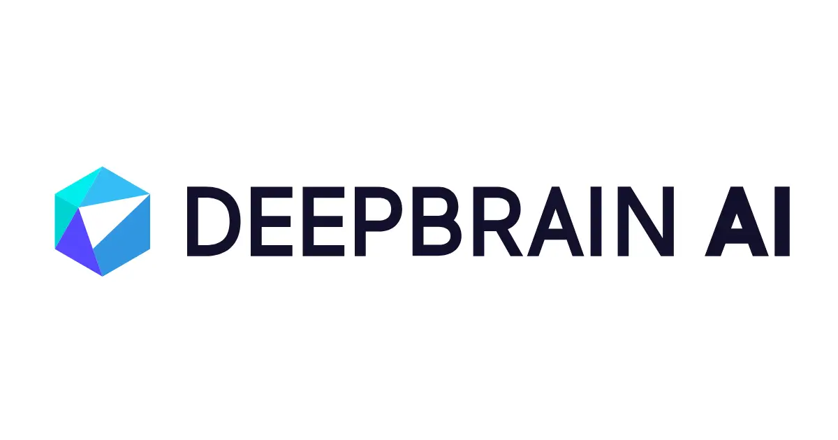 DeepBrain AI vs QuickAds.ai