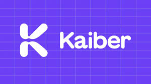 Kaiber vs QuickAds.ai