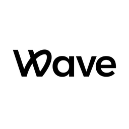 Wave.video vs QuickAds.ai