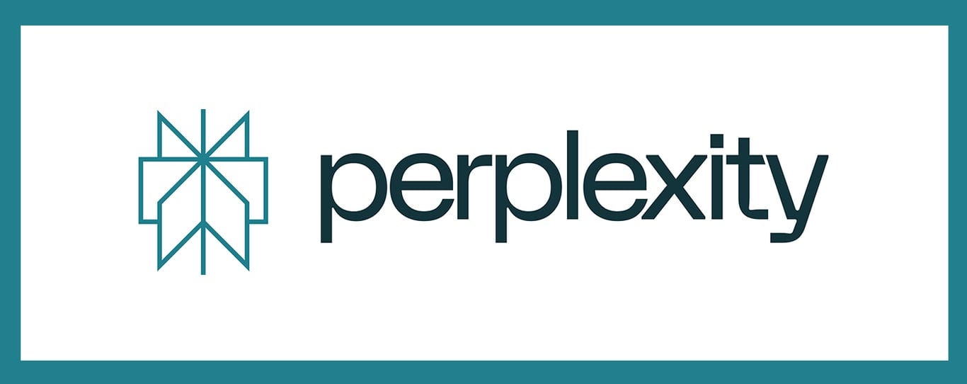 Perplexity AI vs QuickAds.ai