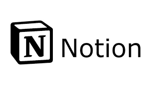 Notion AI vs QuickAds.ai