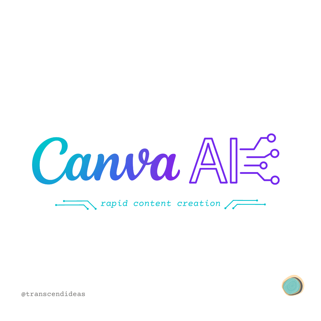 Canva vs QuickAds.ai