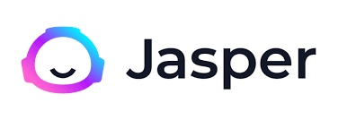 Jasper AI vs QuickAds.ai
