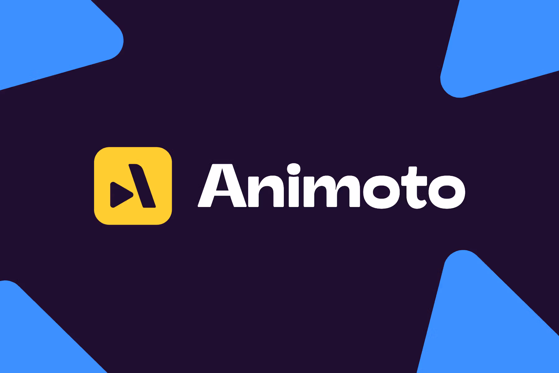 Animoto vs QuickAds.ai