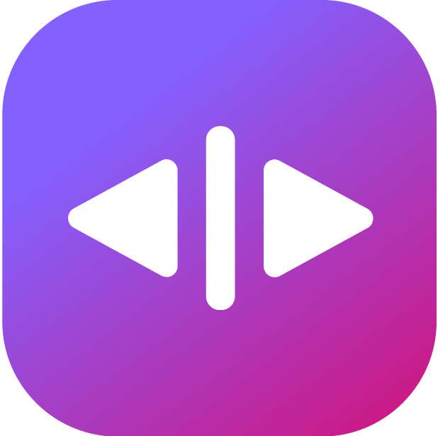 Dubverse.ai vs QuickAds.ai