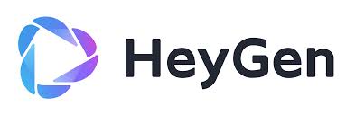 HeyGen vs QuickAds.ai