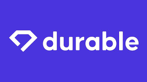Durable.ai vs QuickAds.ai