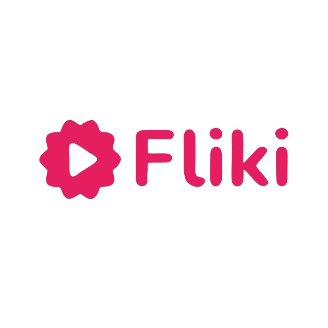 Fliki AI vs QuickAds.ai