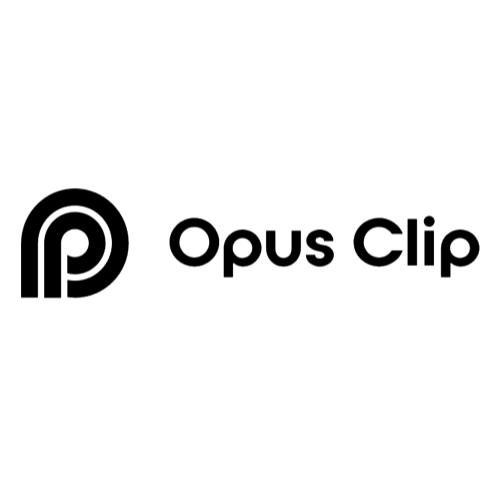 Opus Clip vs QuickAds.ai