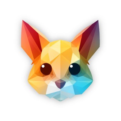 Pika Labs vs QuickAds.ai