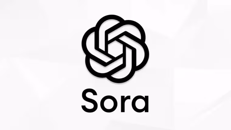 Sora (OpenAI) vs QuickAds.ai