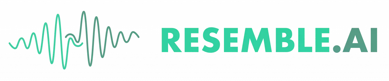 Resemble.ai vs QuickAds.ai