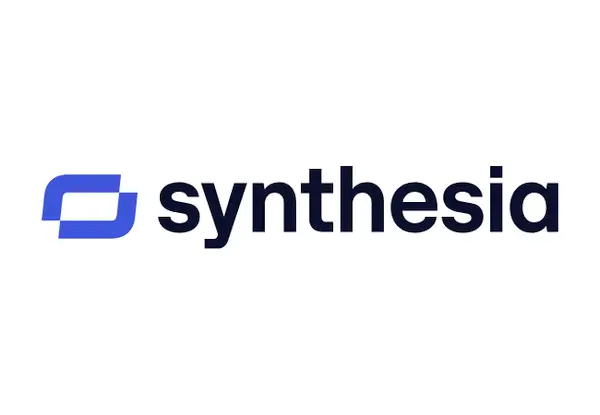 Synthesia AI vs QuickAds.ai