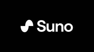 Suno.ai vs QuickAds.ai