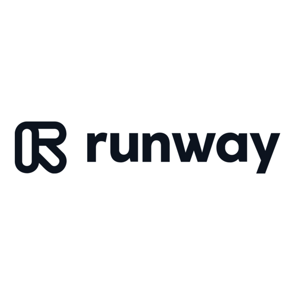 RunwayML vs QuickAds.ai