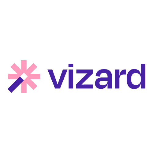 Vizard AI vs QuickAds.ai