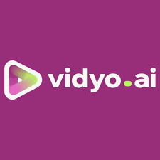 Vidyo AI (Quso.ai) vs QuickAds.ai