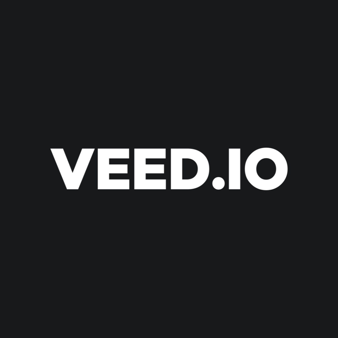 Veed.io vs QuickAds.ai