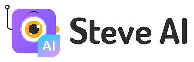 Steve.ai vs QuickAds.ai