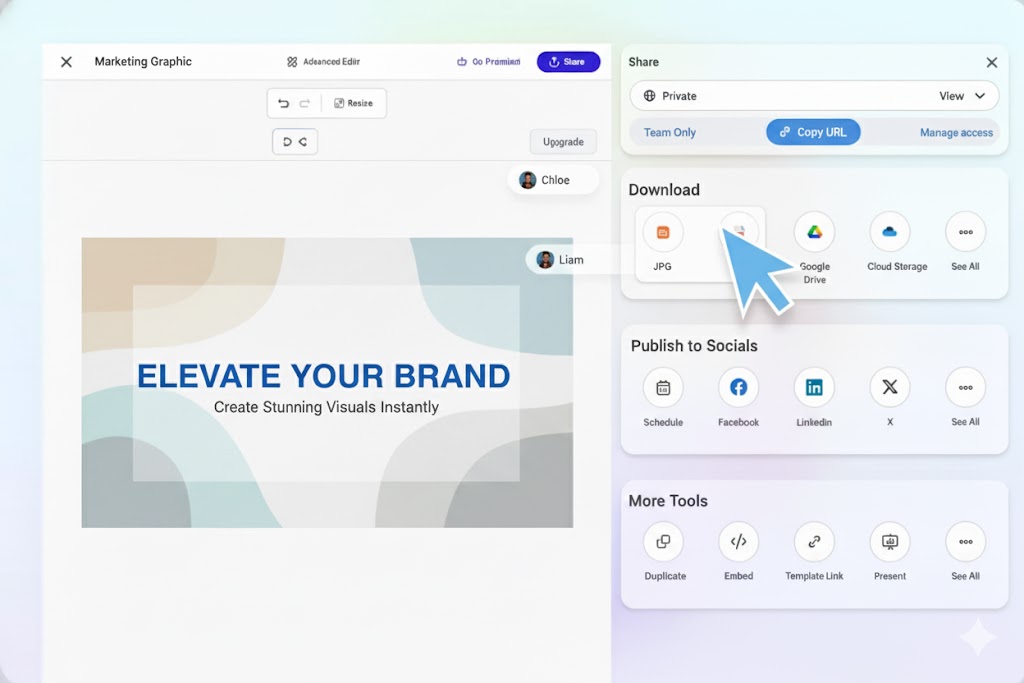 Generate your YouTube channel banner instantly. Switch between styles, colors, and layouts effortlessly with ready-to-use YouTube banner templates.