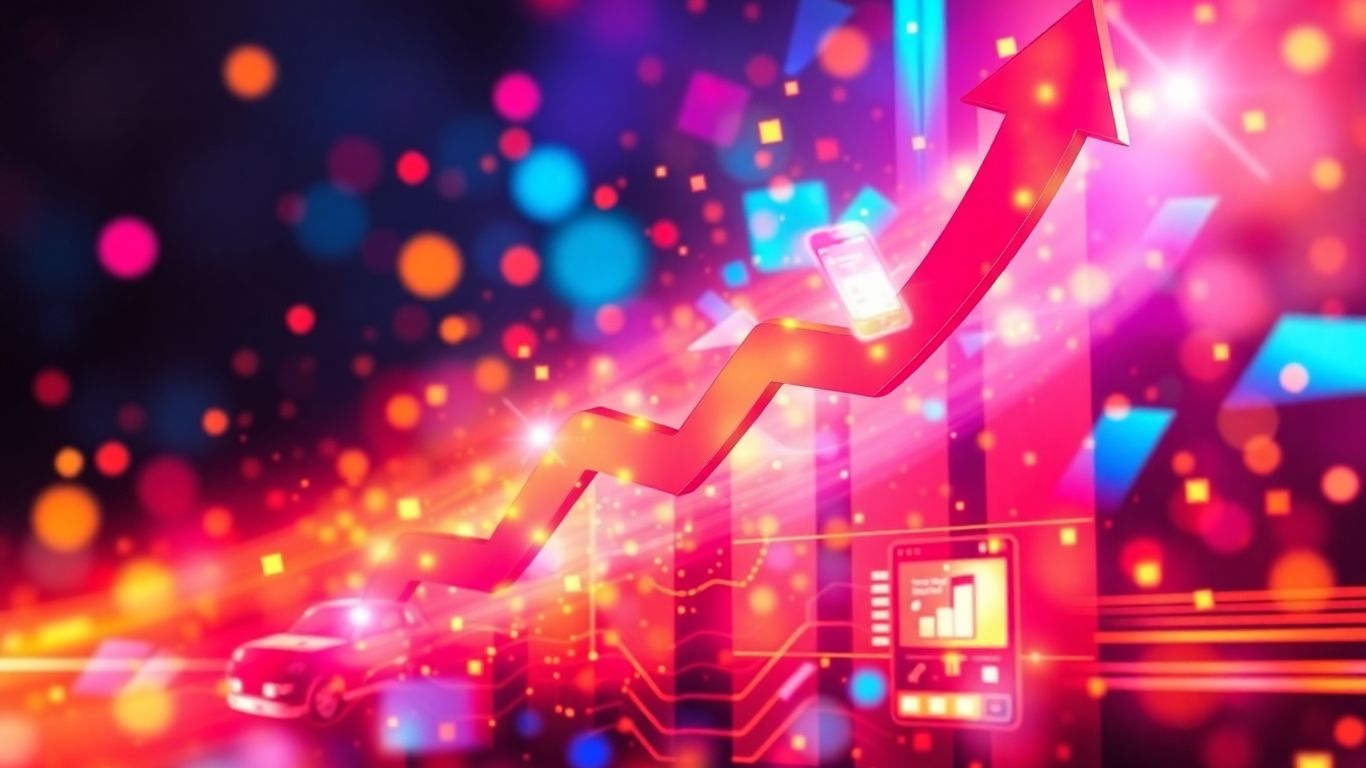 Boost Your Sales with Expert Ecommerce PPC Services