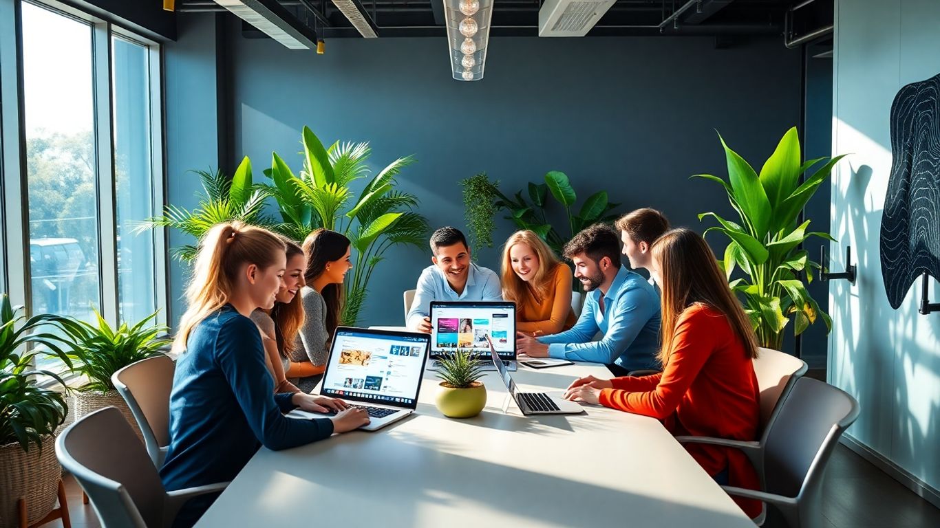 Top 10 Instagram Marketing Agency Strategies for 2025 Growth