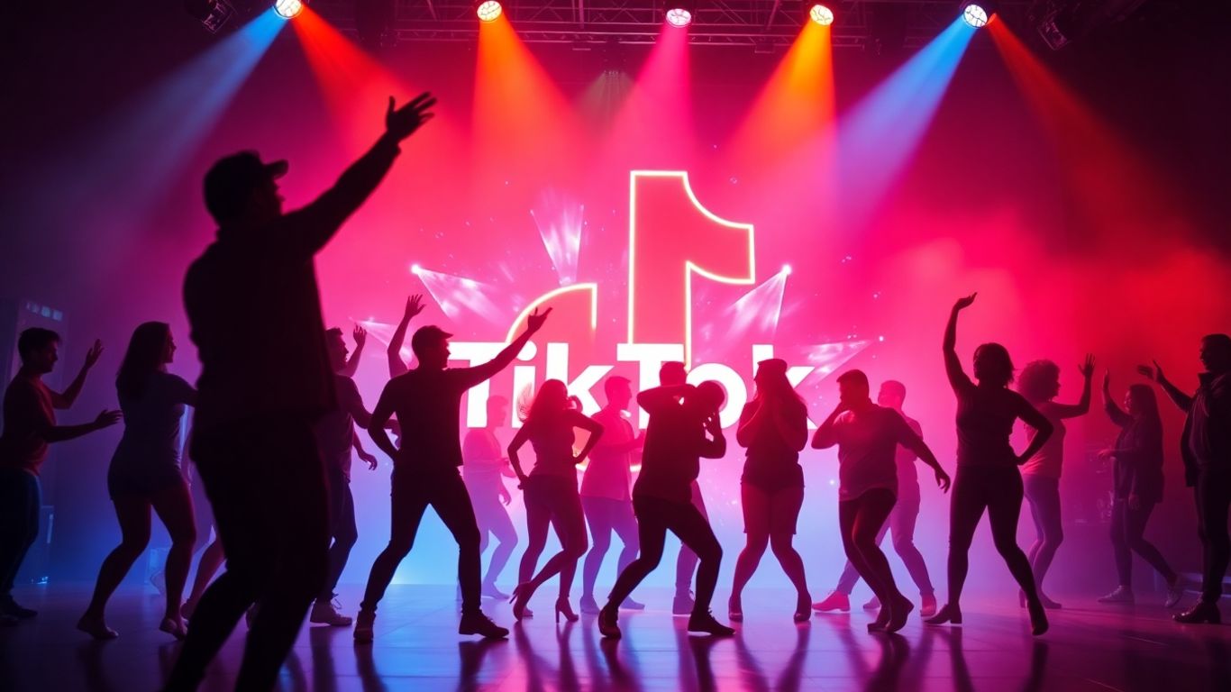 Unlock TikTok Growth: Partner with a Top TikTok Ads Agency